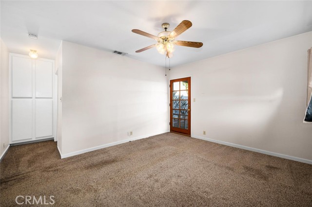 Detail Gallery Image 40 of 60 For 5142 Obispo, Lakewood,  CA 90712 - 3 Beds | 2 Baths