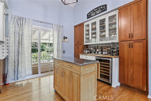 Detail Gallery Image 13 of 42 For 10525 Verdugo Rd, Murrieta,  CA 92562 - 4 Beds | 2/1 Baths