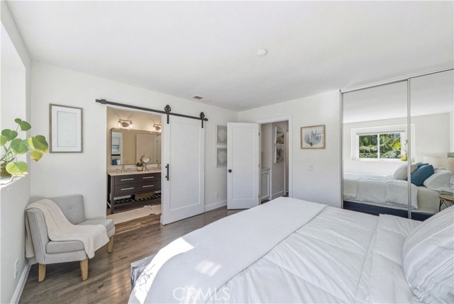 Detail Gallery Image 28 of 75 For 2803 Penasco, San Clemente,  CA 92673 - 4 Beds | 3 Baths