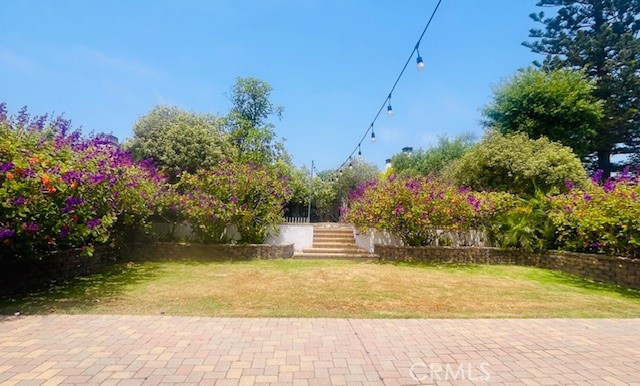 1023 8th Street, Manhattan Beach CA: https://media.crmls.org/medias/3861dabc-9a8c-499c-9f67-f070315c3943.jpg