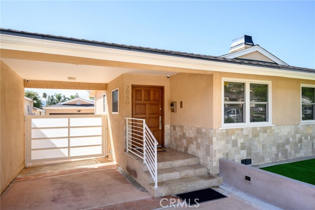 2040 W Kenneth Road, Glendale, CA, 91201 2040 W Kenneth Road, Glendale, CA, 91201