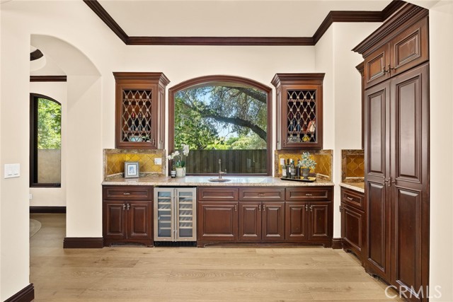 Detail Gallery Image 29 of 40 For 330 W Le Roy Ave, Arcadia,  CA 91007 - 10 Beds | 9 Baths