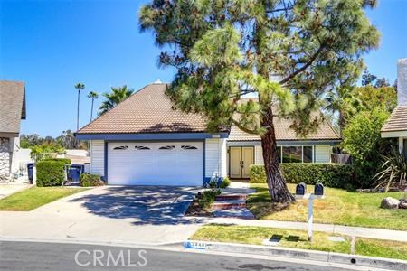 24481 Peacock St, Lake Forest, CA 92630