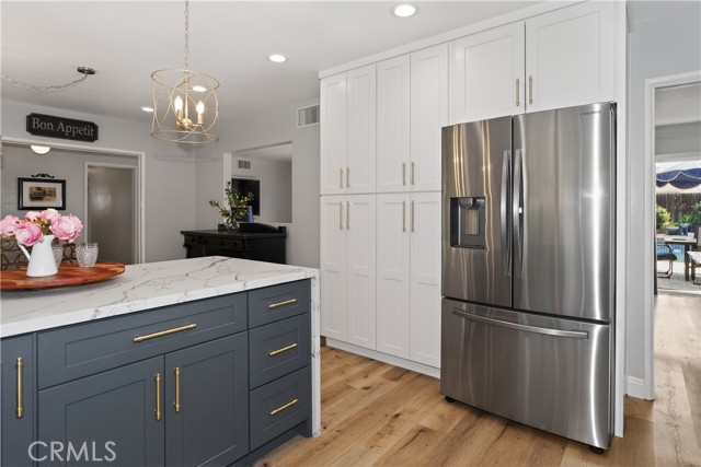 Detail Gallery Image 29 of 65 For 8140 Melba, West Hills,  CA 91304 - 4 Beds | 3 Baths