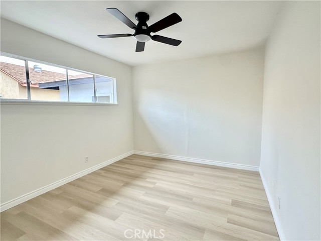 1439 Sheridan Road, San Bernardino CA: https://media.crmls.org/medias/38622165-a38f-4451-b86c-d76c8e73ec00.jpg