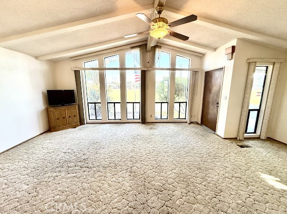 601 N Kirby Street, Hemet CA: https://media.crmls.org/medias/38622b14-5888-4d84-aba7-c2f5a5189df0.jpg