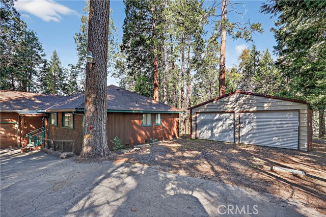 Detail Gallery Image 2 of 64 For 19388 Poplar, Twain Harte,  CA 95383 - 3 Beds | 2 Baths