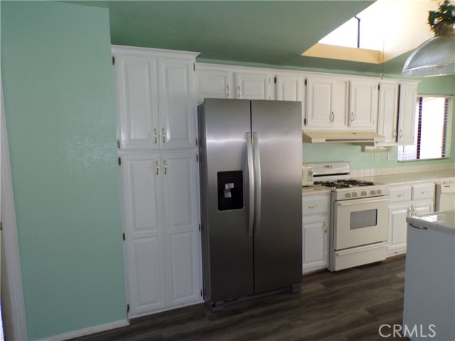 Detail Gallery Image 20 of 32 For 1721 E Colton Ave #110,  Redlands,  CA 92374 - 3 Beds | 2 Baths