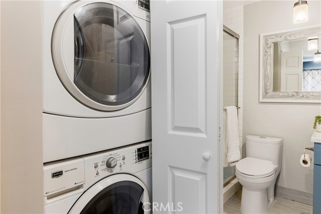 Detail Gallery Image 17 of 23 For 2229 N Broadway #J,  Santa Ana,  CA 92706 - 2 Beds | 1/1 Baths