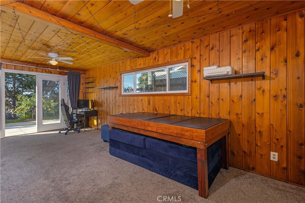 2522 Baily Avenue - photo 16