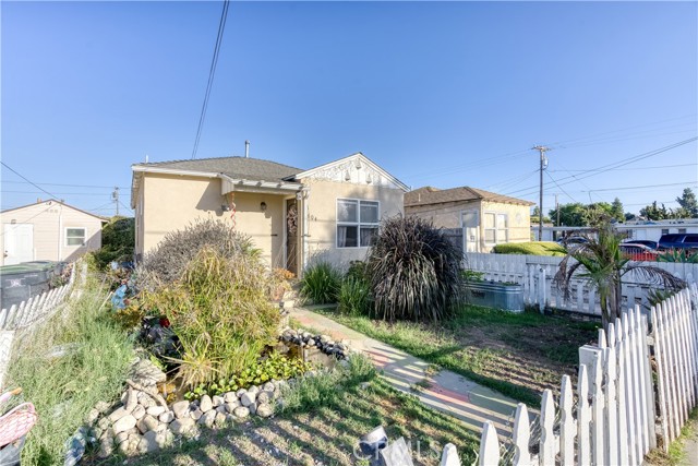 604 N Lincoln Street, Santa Maria, CA, 93458 604 N Lincoln Street, Santa Maria, CA, 93458