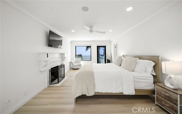 Detail Gallery Image 177 of 200 For 7930 Vulcan Dr, Los Angeles,  CA 90046 - 7 Beds | 8/1 Baths