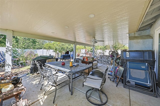 Detail Gallery Image 28 of 40 For 16321 Sugargrove Dr, Whittier,  CA 90604 - 3 Beds | 2 Baths