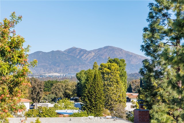 Detail Gallery Image 28 of 32 For 2269 via Puerta #Q,  Laguna Woods,  CA 92637 - 2 Beds | 2 Baths