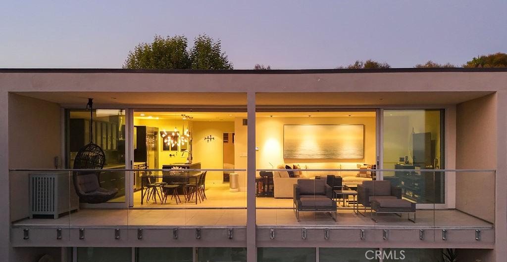 3862647b C00f 4c4e 821a 6c1c00b86c82