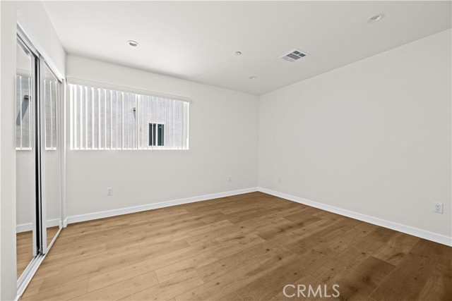 Detail Gallery Image 45 of 74 For 5218 Auckland Ave, Toluca Lake,  CA 91601 - – Beds | – Baths