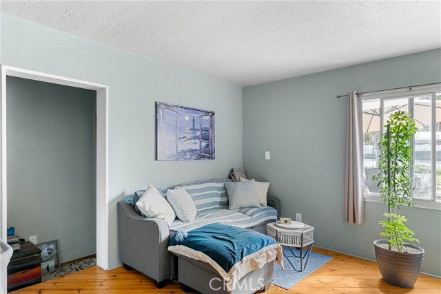 748 Garrett Lane, Arroyo Grande CA: https://media.crmls.org/medias/38627b4e-f2d9-47a1-9b93-8c0802bb12aa.jpg
