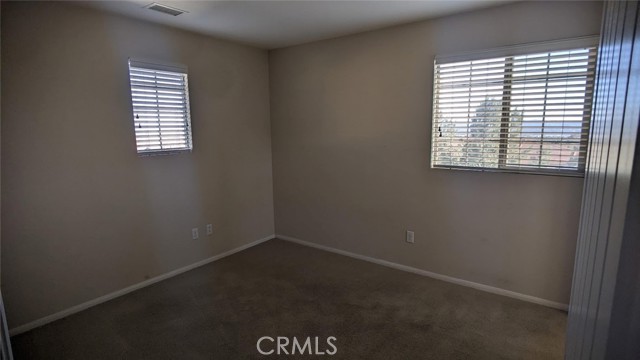 Detail Gallery Image 11 of 16 For 20306 Pienza, Porter Ranch,  CA 91326 - 2 Beds | 3 Baths