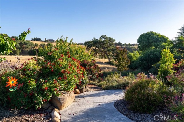 2035 Calle Pattito, Templeton CA: https://media.crmls.org/medias/38627fda-8227-4a64-9ff3-06949cb103e3.jpg