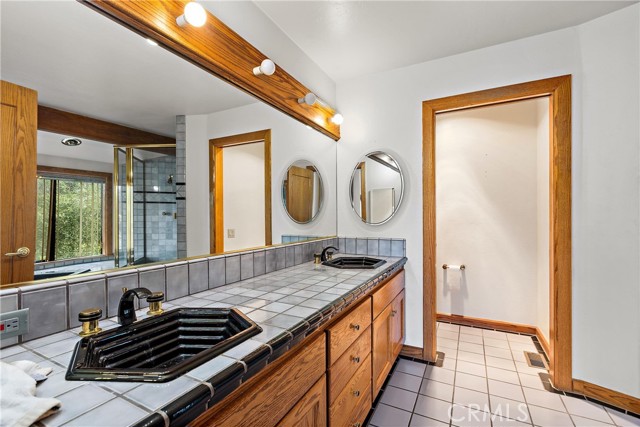 Detail Gallery Image 16 of 34 For 8865 Pino Solo Ave, Atascadero,  CA 93422 - 3 Beds | 2/1 Baths