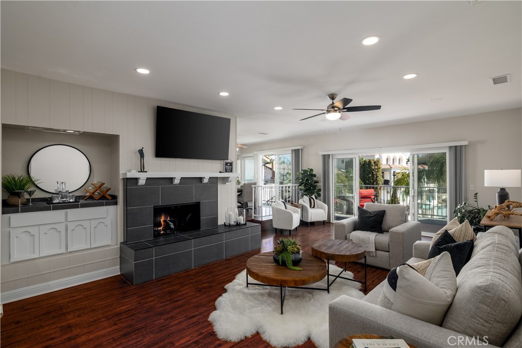 MLS #SW25246214 image #10