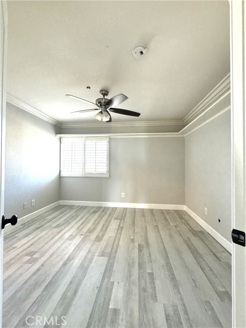 2305 Via Zafiro, San Clemente CA: https://media.crmls.org/medias/3862a94b-aff5-4a23-a64e-13055cb14738.jpg
