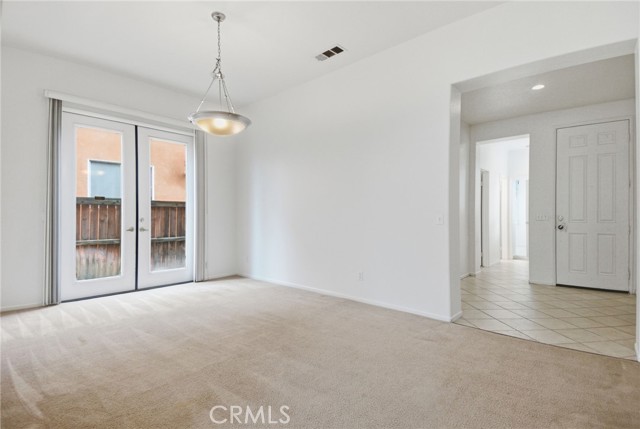 Detail Gallery Image 8 of 47 For 3860 Bella Isola, Perris,  CA 92571 - 3 Beds | 2 Baths