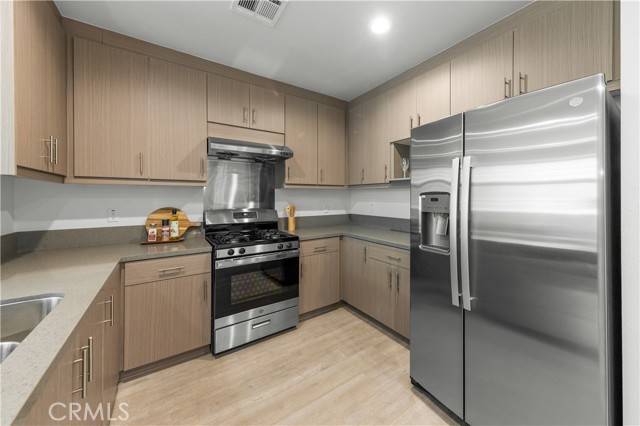 168 S Monterey Street, Alhambra CA: https://media.crmls.org/medias/3862d440-e19c-4025-943e-363dce329548.jpg