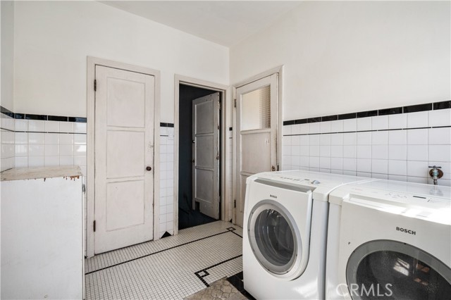 Detail Gallery Image 26 of 44 For 1331 S Beacon St, San Pedro,  CA 90731 - 3 Beds | 1/1 Baths