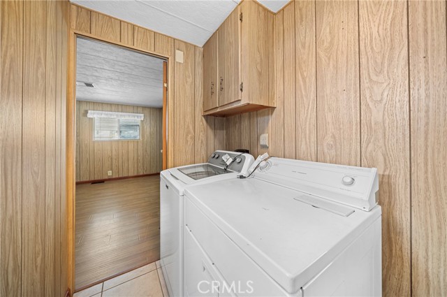 Detail Gallery Image 8 of 15 For 1441 Paso Real Ave #237,  Rowland Heights,  CA 91748 - 2 Beds | 2 Baths