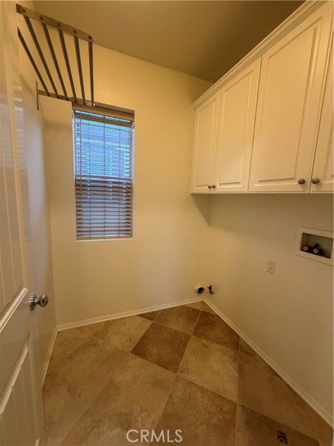 Detail Gallery Image 20 of 30 For 3 Cheshire Ct, Laguna Niguel,  CA 92677 - 3 Beds | 2/1 Baths