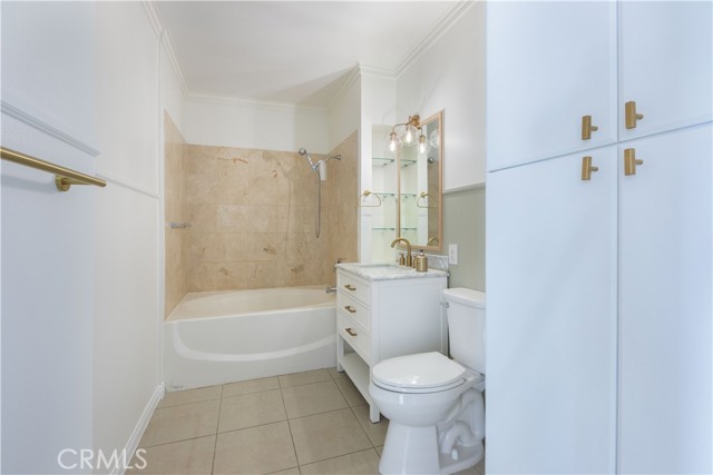 Detail Gallery Image 19 of 51 For 388 E Ocean #703,  Long Beach,  CA 90802 - 2 Beds | 2 Baths