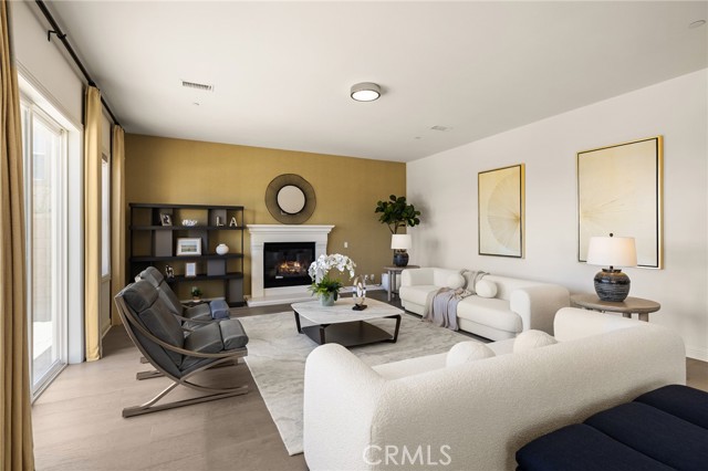 19818 Cornell Lane, Yorba Linda CA: https://media.crmls.org/medias/3862fb90-7398-496e-8468-adc397b65edd.jpg