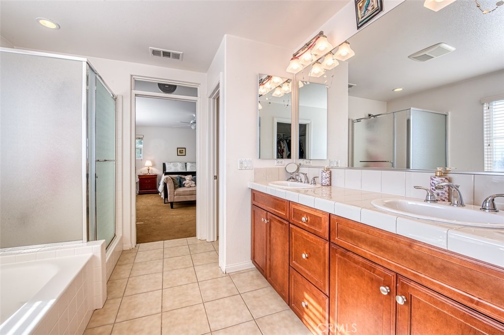 MLS #IG25269920 image #19