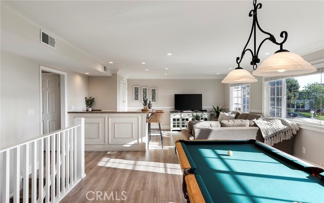 Detail Gallery Image 28 of 60 For 2121 Entrada Paraiso, San Clemente,  CA 92672 - 3 Beds | 2/1 Baths