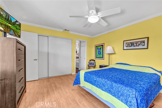 Detail Gallery Image 20 of 30 For 4476 Kittiwake Way, Oceanside,  CA 92057 - 2 Beds | 2 Baths