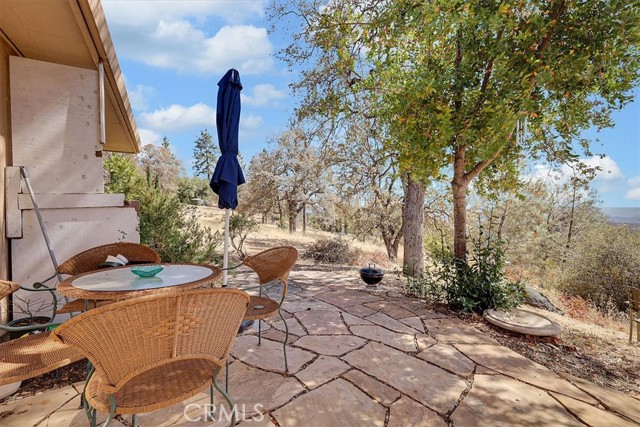 Detail Gallery Image 56 of 75 For 9018 Winding Way, Oregon House,  CA 95962 - 3 Beds | 3/1 Baths