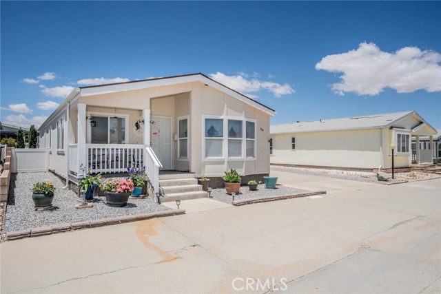 Front Image Thumbnail for CRDW26116850