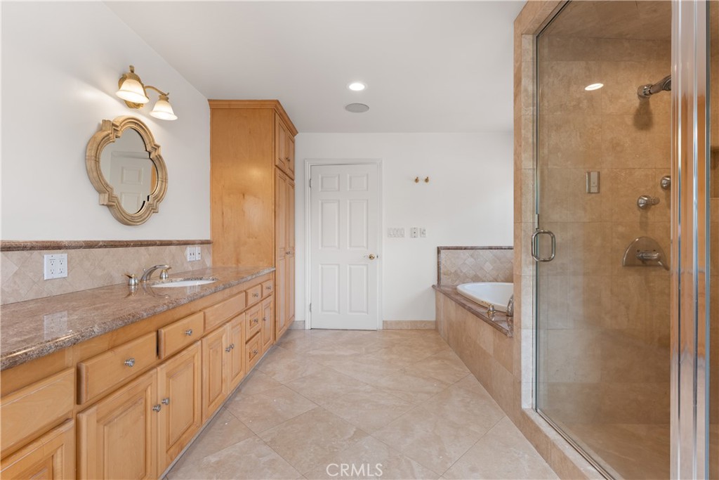 4539 Mammoth AvenueSherman Oaks img 21