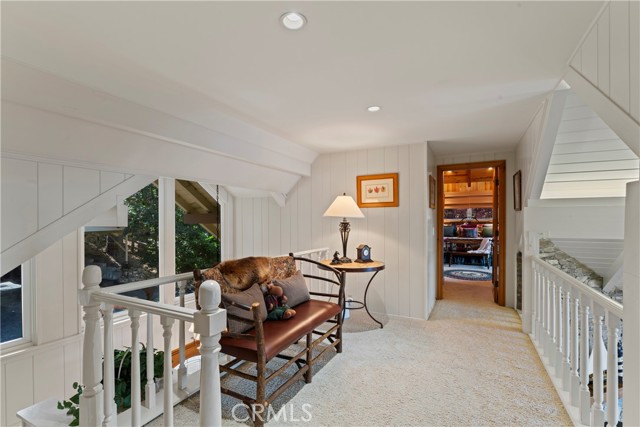 Detail Gallery Image 30 of 62 For 27772 Hamiltair Dr, Lake Arrowhead,  CA 92352 - 5 Beds | 5 Baths