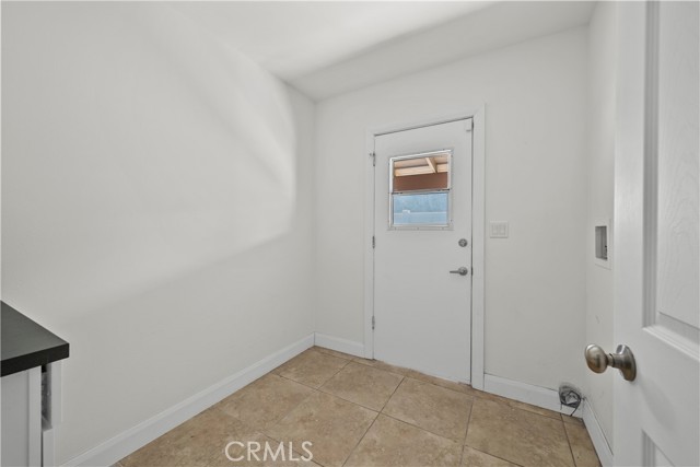 11440 Gothic Avenue, Granada Hills CA: https://media.crmls.org/medias/3863522c-75c2-4bc9-b32d-cba19e70ce3c.jpg