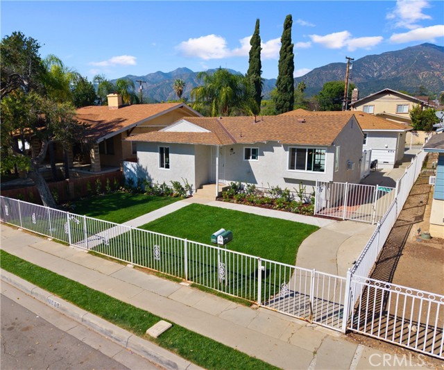 Detail Gallery Image 68 of 71 For 415 E Walnut, Monrovia,  CA 91016 - 6 Beds | 2 Baths