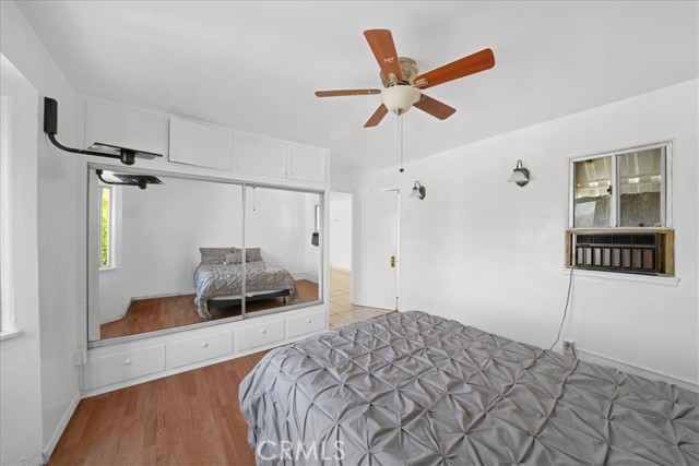Detail Gallery Image 16 of 39 For 1745 College View Pl, Los Angeles,  CA 90041 - – Beds | – Baths