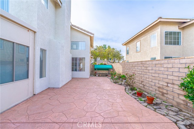 Detail Gallery Image 36 of 39 For 701 Caliente Way, Oxnard,  CA 93036 - 4 Beds | 2/1 Baths