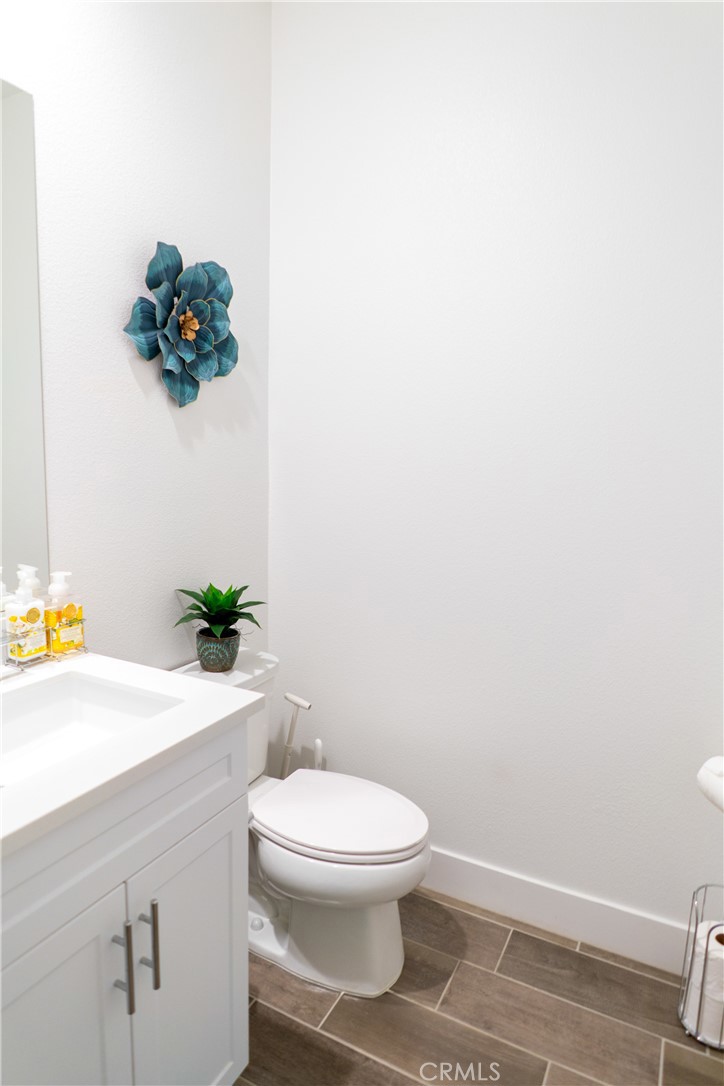 MLS #CV25201772 image #35