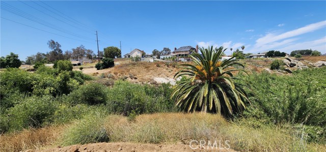 18396 Richard M Nixon Court, Riverside, California 92508, ,Land,For Sale,18396 Richard M Nixon Court,CRTR23124509