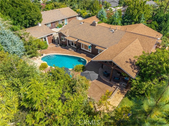Detail Gallery Image 46 of 48 For 5121 E Lomita Ave, Orange,  CA 92869 - 2 Beds | 2 Baths