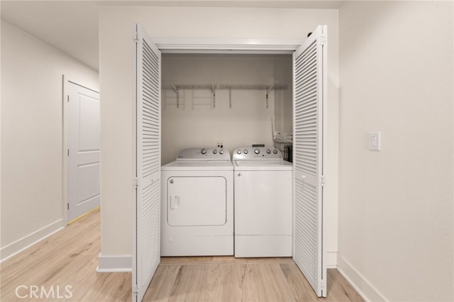 Detail Gallery Image 17 of 19 For 11115 Acama St #305,  Studio City,  CA 91602 - 3 Beds | 2/1 Baths