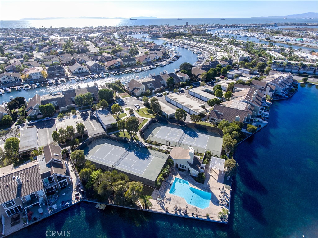 3863a021 0844 42a1 A568 2cdb1cbf721f