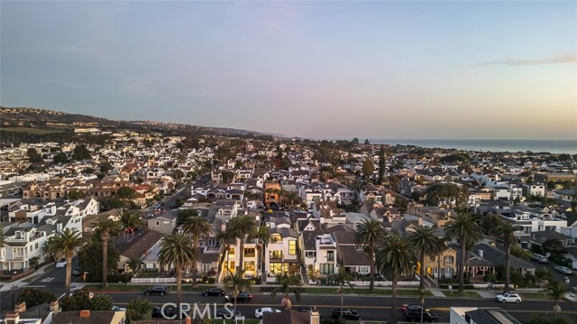 Detail Gallery Image 33 of 38 For 512 Marguerite Ave, Corona Del Mar,  CA 92625 - 3 Beds | 3/2 Baths